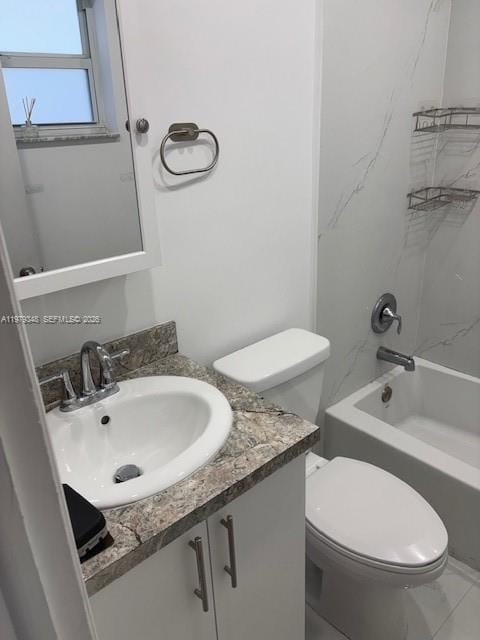 Building Photo - 3901 SW 78th Ct