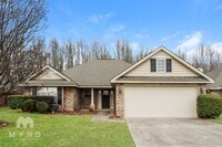 Building Photo - 204 Crab Orchard Dr
