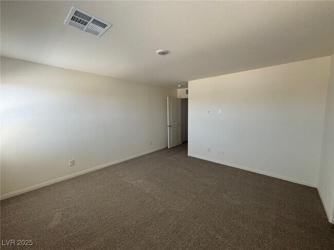 Building Photo - 1405 Gable Fls Pl