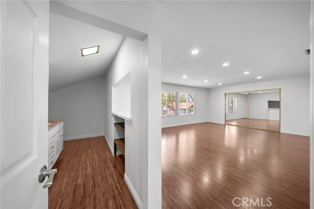 Building Photo - 17434 Lori Ann Ln