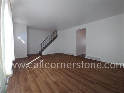 Building Photo - 1246 Cree Dr