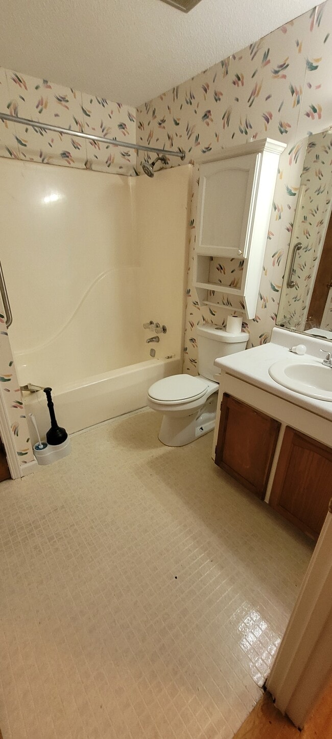 Building Photo - 189 Whitmire Cir