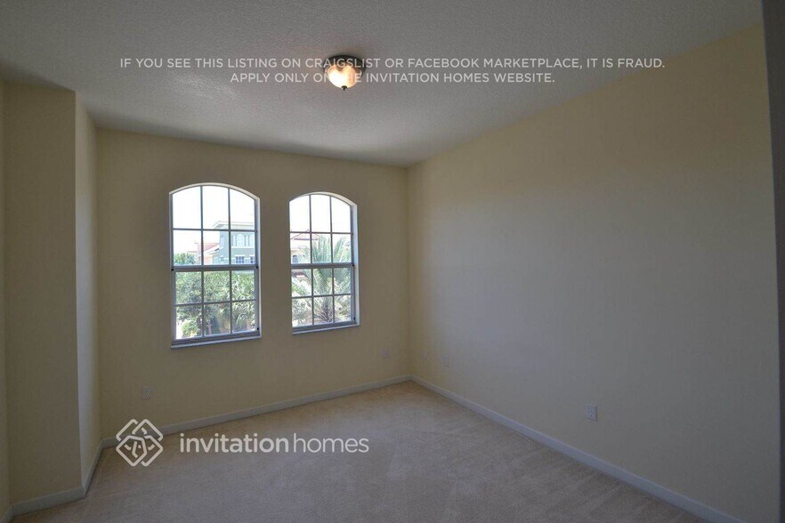 Building Photo - 2513 San Pietro Cir