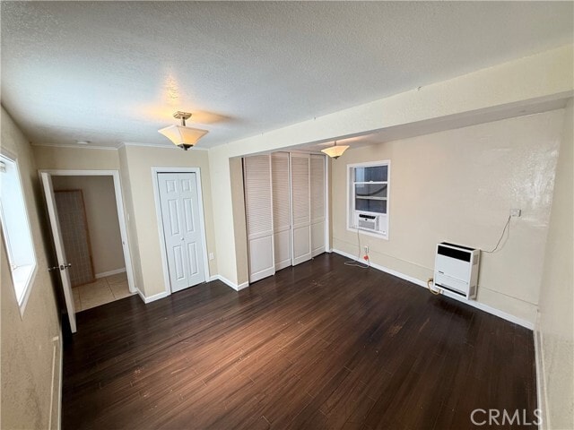Building Photo - 4501 Richard Dr