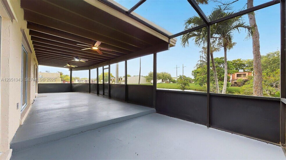 Building Photo - 10251 SW 80th St