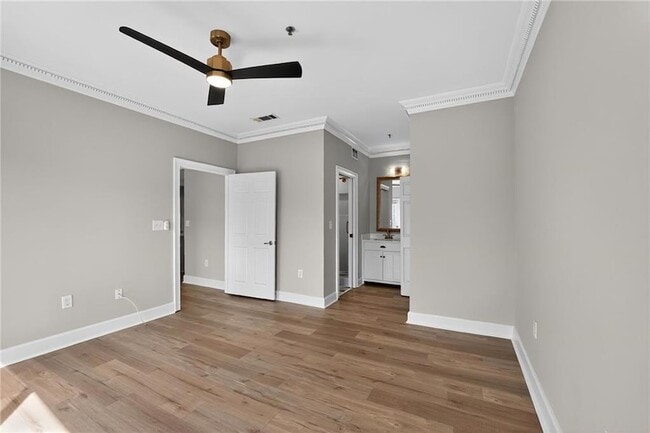 Building Photo - 2161 Peachtree Rd