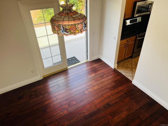 Building Photo - 2806 Atadero Ct
