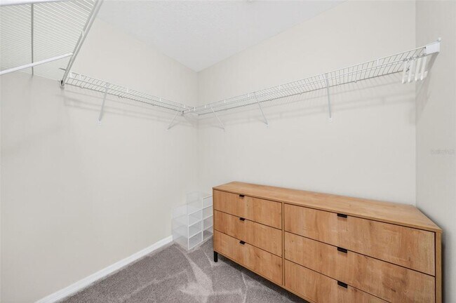 Building Photo - 5103 Caspian St