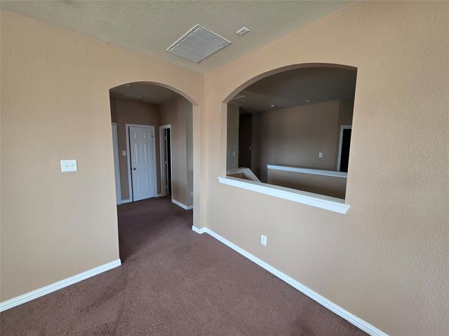 Building Photo - 1522 Avenue E