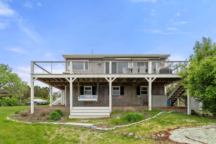 Building Photo - 48 Rowley Shr