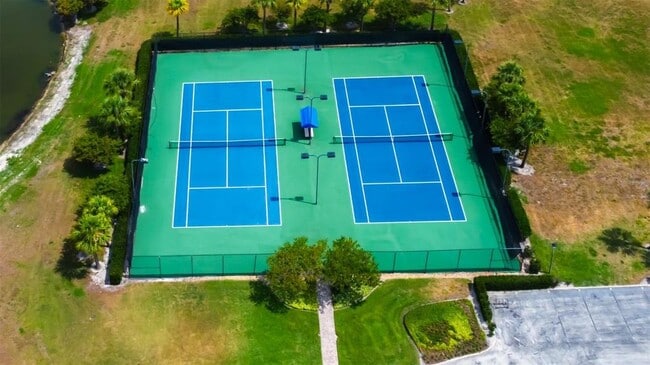 Building Photo - 5092 Beach Dr SE