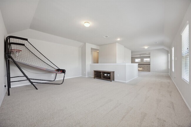 Building Photo - 2903 Godric Hollow Ln.