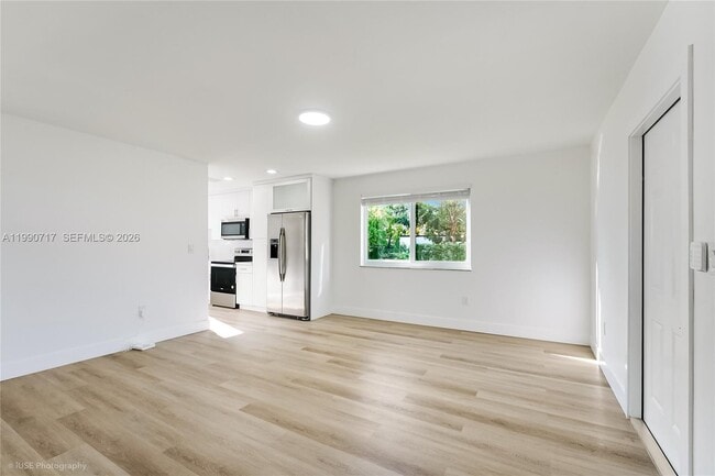 Building Photo - 2820 NW 95th St