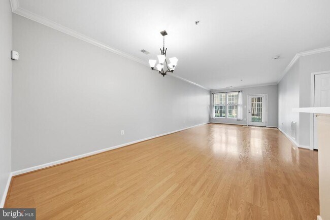 Building Photo - 6502 Montalto Xing