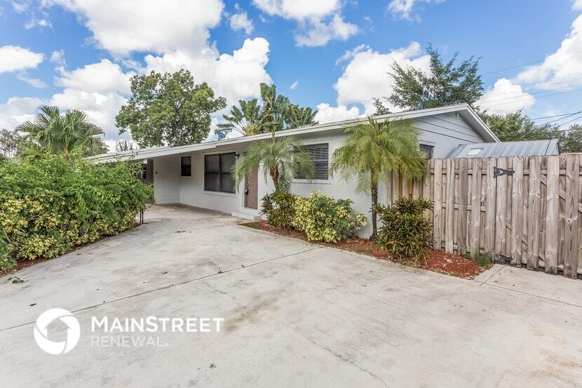 Building Photo - 848 Arlington Dr