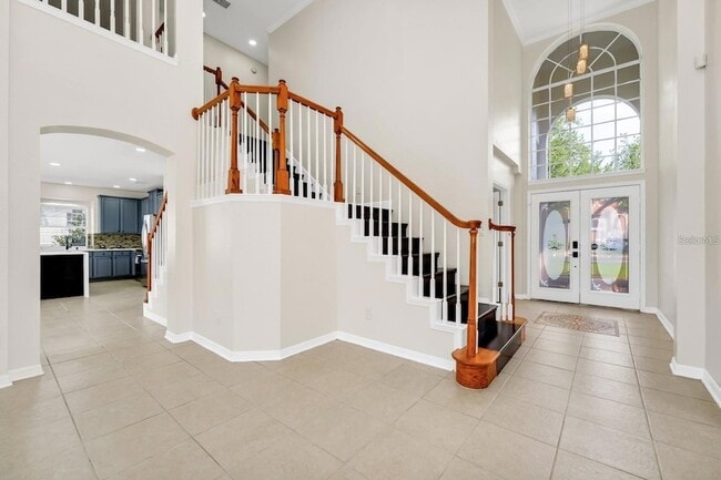 Building Photo - 3170 Zaharias Dr