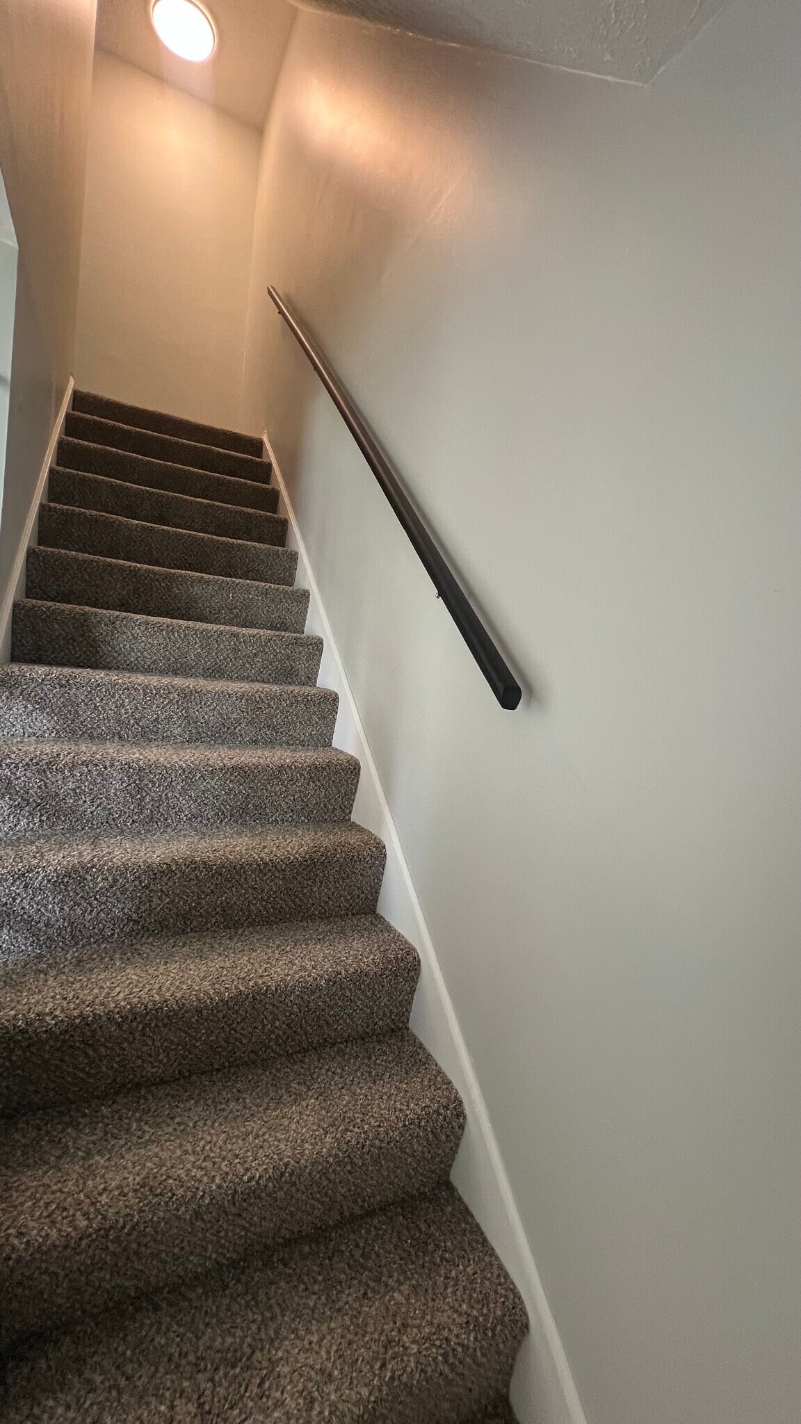 Building Photo - 5786 Applebrook Ct