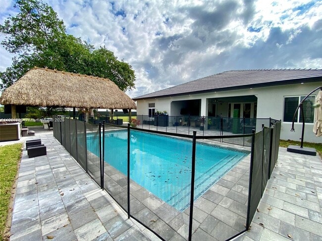 Building Photo - 17575 SW 280th St