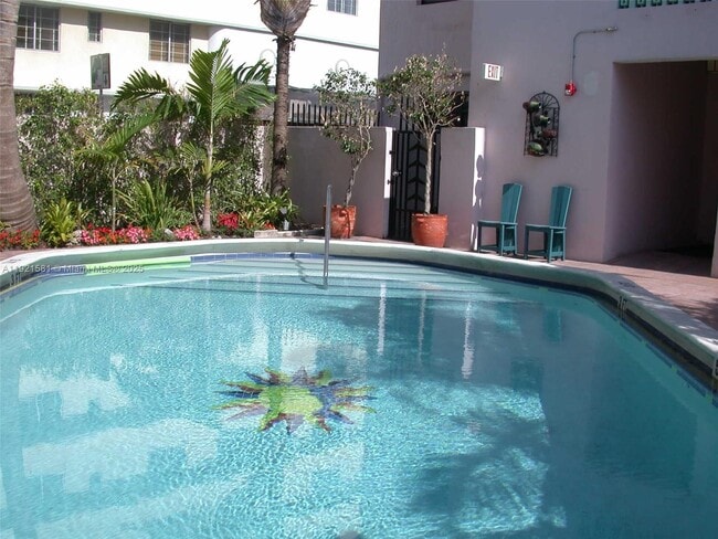 Building Photo - 1390 Ocean Dr