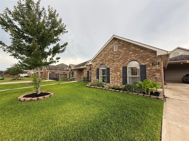 Building Photo - 7014 Limestone Cir