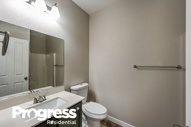 Building Photo - 7256 Coppertip Ave