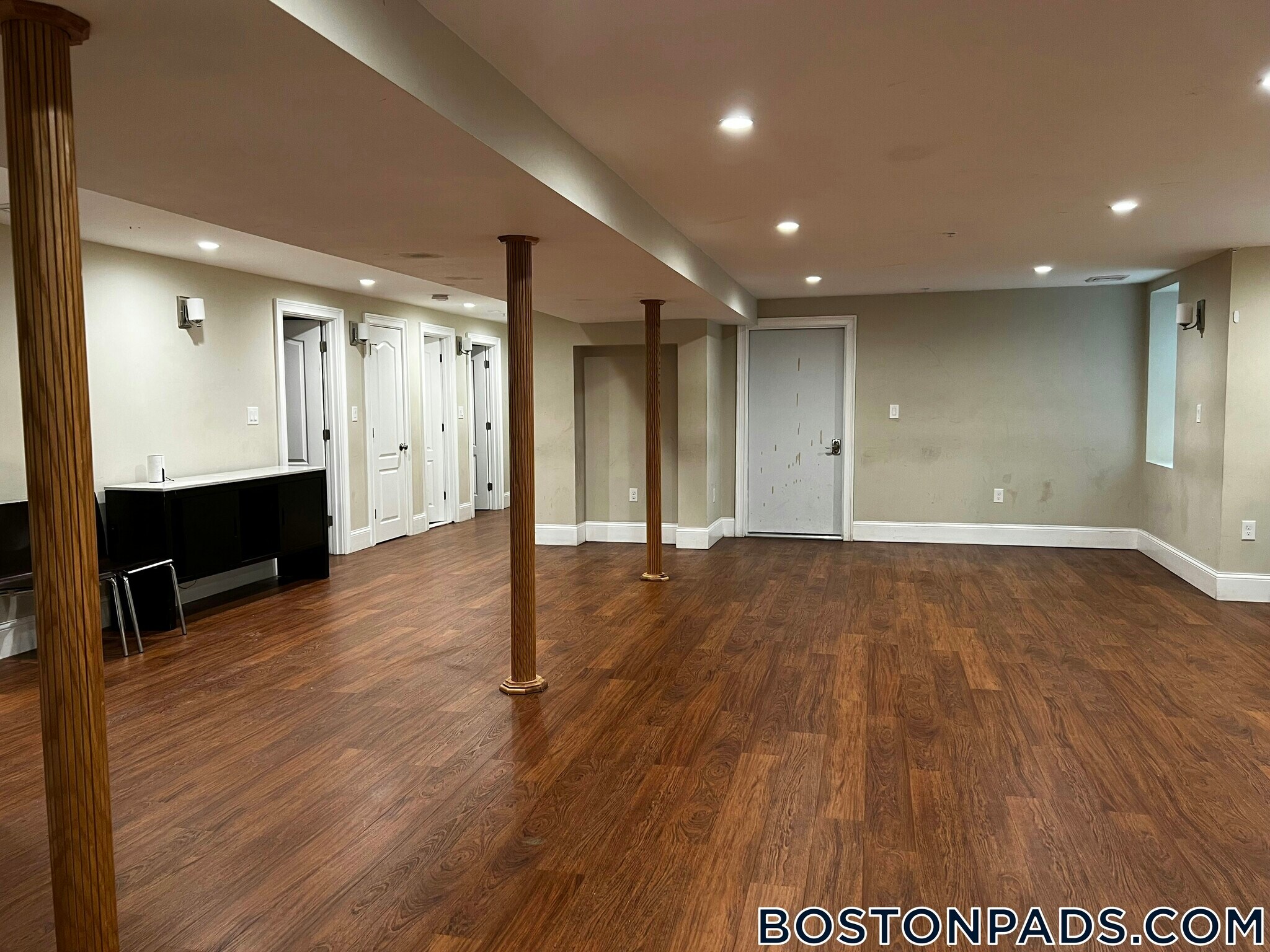 Building Photo - 1778 Commonwealth Ave