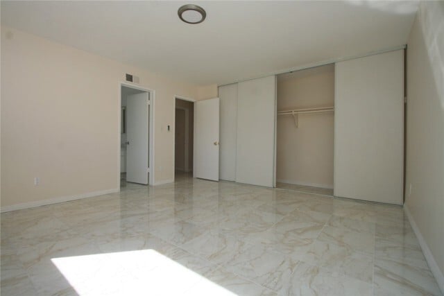 Building Photo - 140 N Earle St