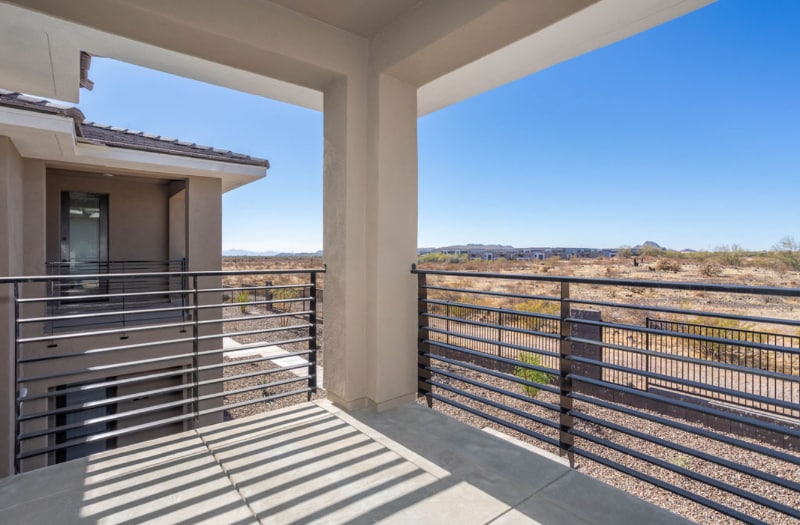 Building Photo - 2121 W Sonoran Desert Dr