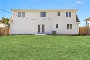 Building Photo - 3832 Ole Miss Dr