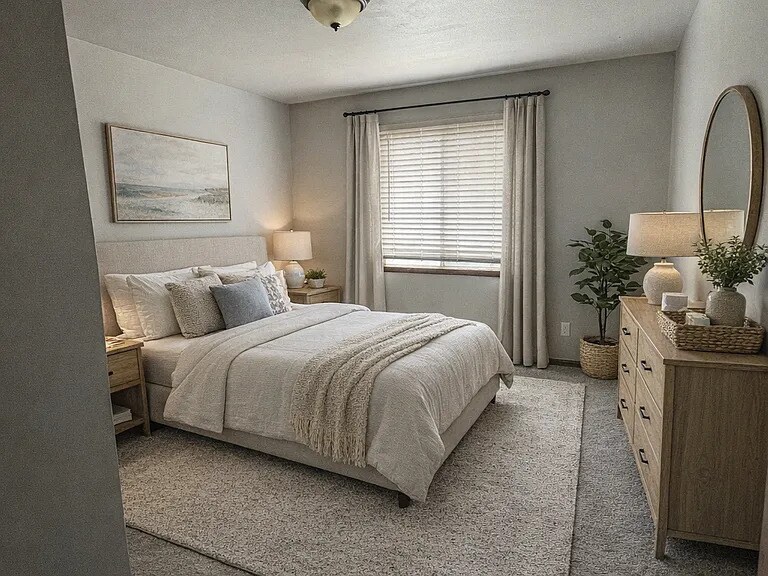 Building Photo - N115W17103 Armada Dr