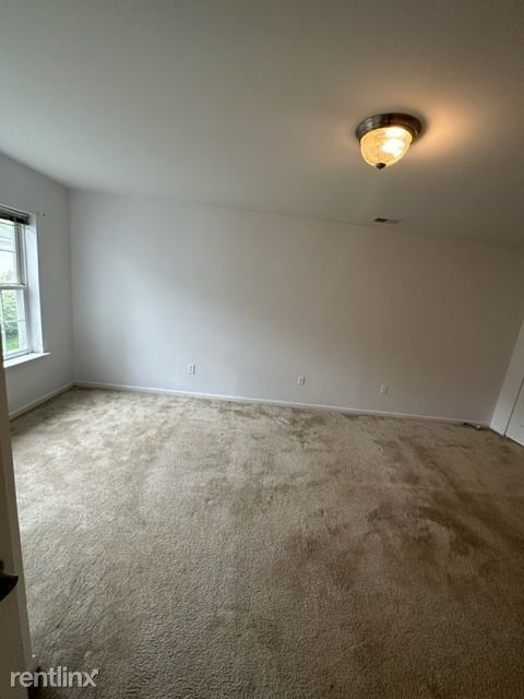 Building Photo - 2 br, 2 bath Condo - 2253 South Main Stree...