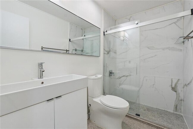 Building Photo - 4105 Canyon Point Cir