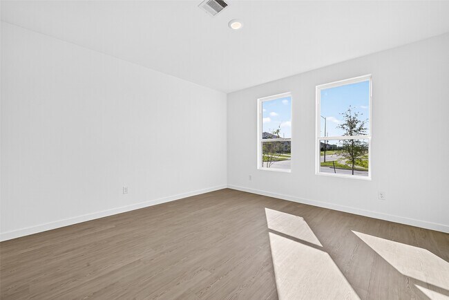 Building Photo - 16214 Texas Flatland Way