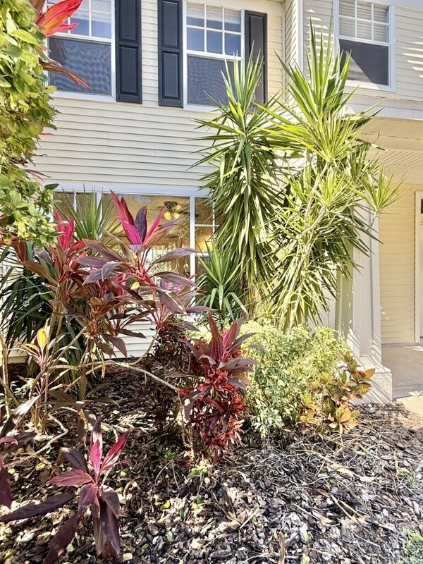 Building Photo - 13706 Forest Lake Dr