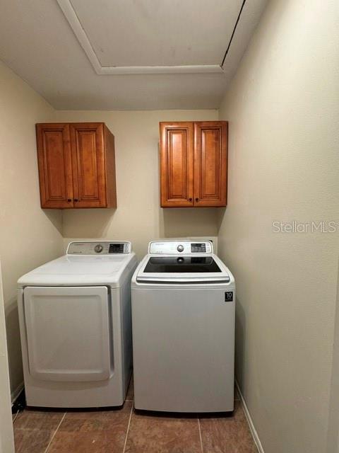 Building Photo - 11722 Raintree Lake Ln