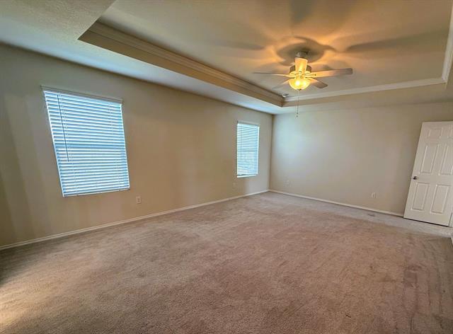 Building Photo - 472 Lake Erie Dr