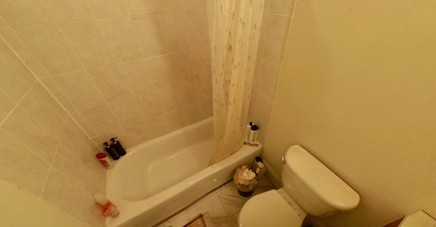 Building Photo - 1130 Commonwealth Ave