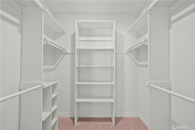 Building Photo - 1631 Charterwood Ct