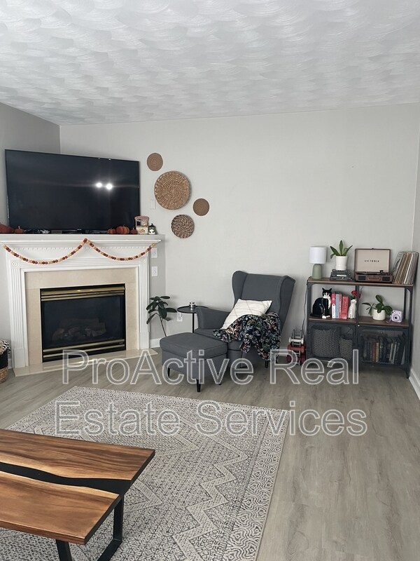 Building Photo - 5268 Pirata Pl