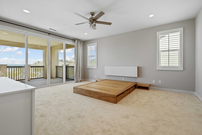 Building Photo - COMING SOON! Skyline Community 4 Bedroom H...