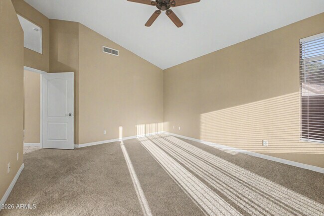 Building Photo - 22516 N 68th Dr