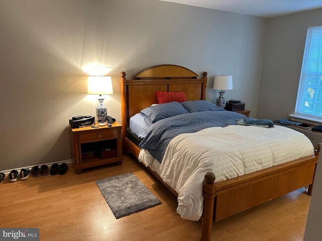 Building Photo - 441 Tomlinson Rd