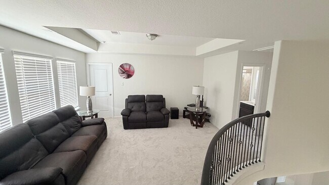 Building Photo - 8714 Ruddy Duck Ct