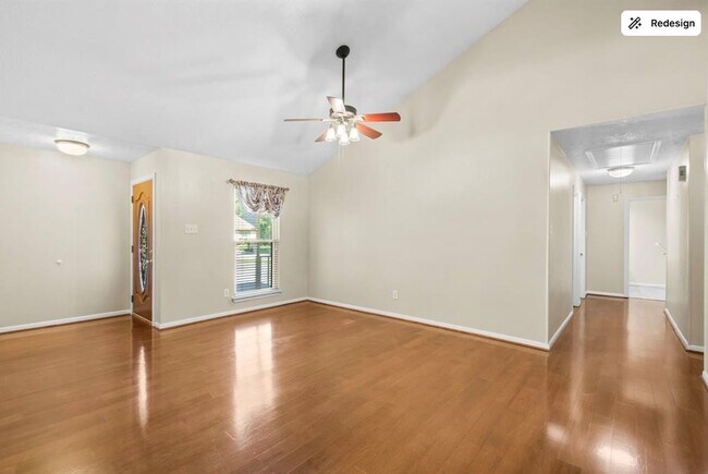 Building Photo - 3515 Coltwood Dr
