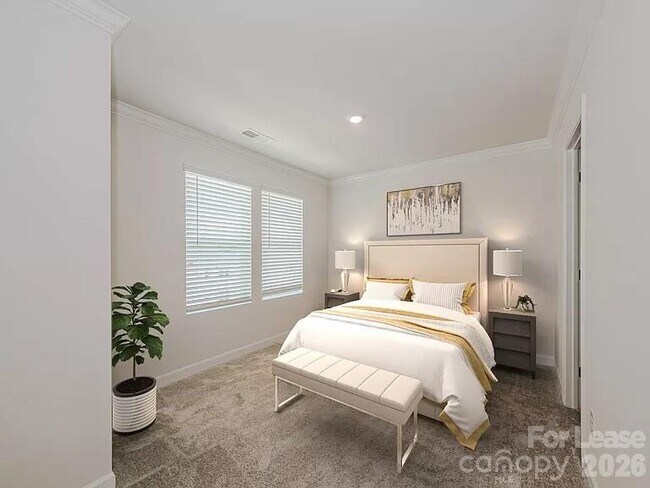 Building Photo - 2518 Arbor Loop Dr