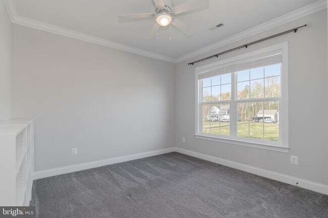 Building Photo - 11492 Wisteria Ln