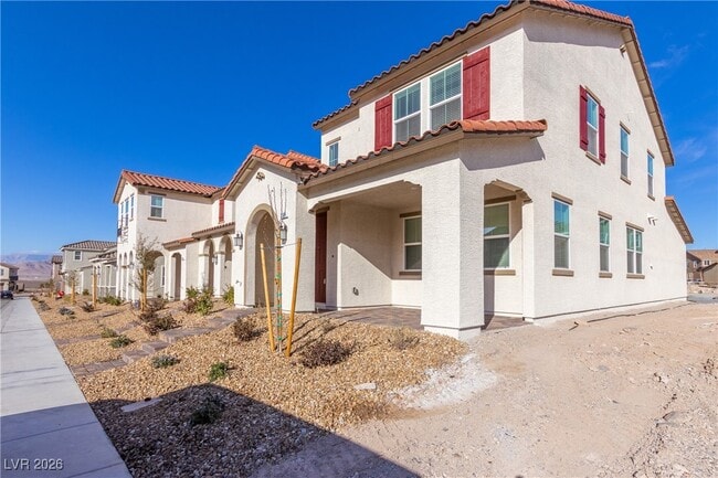 Building Photo - 3564 Dimora St