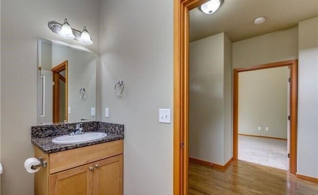 Building Photo - 2081 Calico Loop