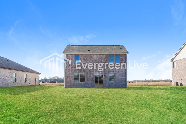 Building Photo - 17753 Denham Cir
