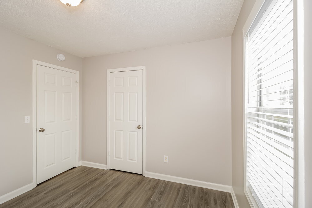 Building Photo - 430 Ivy Crest Dr